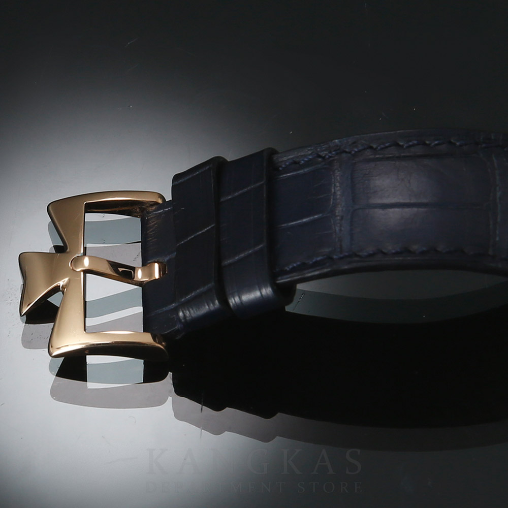 vacheron constantin(USED)바쉐론콘스탄틴 패트리모니